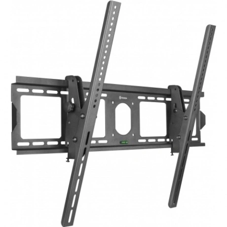 Кронштейн Onkron UT4 черный