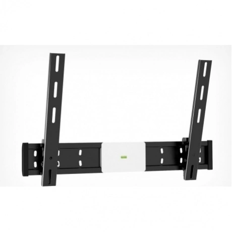 Кронштейн HOLDER LCD-T6609-B черный