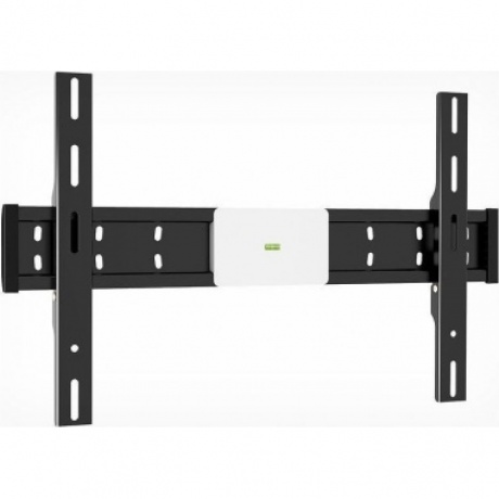 Кронштейн для телевизора Holder LCD-F6608 - фото 1