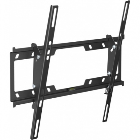 Кронштейн Holder LCD-T4624-B черный - фото 1
