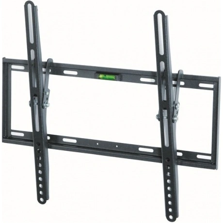 Кронштейн для телевизора Hama R1 118161 черный