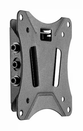 Кронштейн Ultramounts UM830T (до 25кг) Black