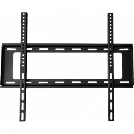 Кронштейн для телевизора Buro FX2 черный 40"-90" макс.55кг насте...