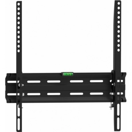 Кронштейн для телевизора Buro TL3 черный 32"-65" макс.35кг насте...