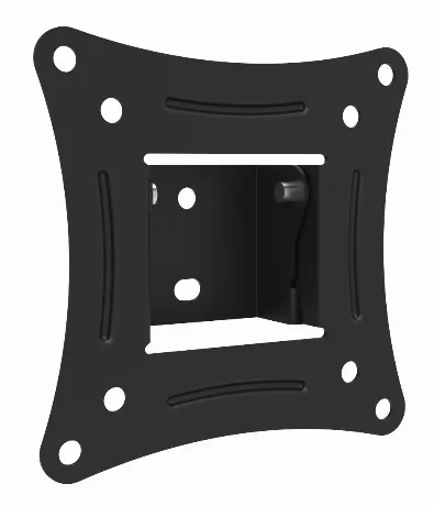 Кронштейн для телевизора Buro TLS0 черный 20"-29" макс.15кг наст...