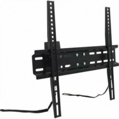 Кронштейн для телевизора Arm Media ARM Media LCD-413 26-55' до 3...