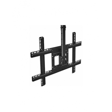 Кронштейн ONKRON N1L 440286 черный