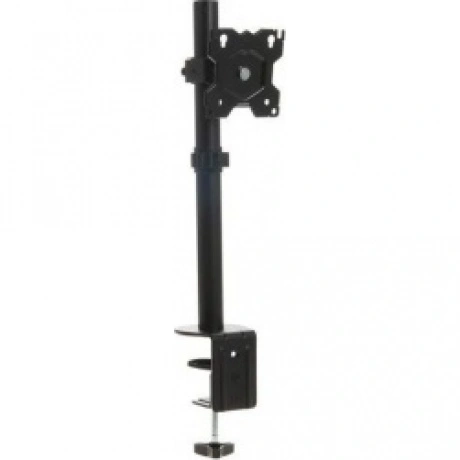 Кронштейн ONKRON D101E чёрный