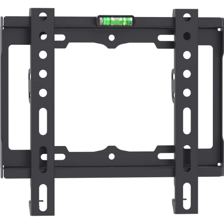 Кронштейн для телевизора Hyundai GL-S1 черный 15"-48" макс.25кг ...