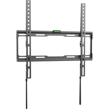 Кронштейн для телевизора Hyundai GL-S2 черный 22"-65" макс.35кг ...