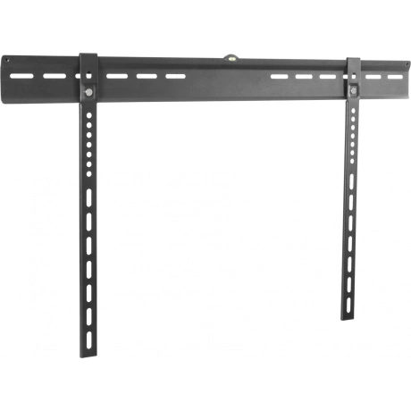 Кронштейн для телевизора Ultramounts UM817F черный 32"-70" макс....
