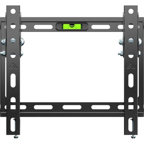 Кронштейн для телевизора Ultramounts UM847 черный 13"-43" макс.4...