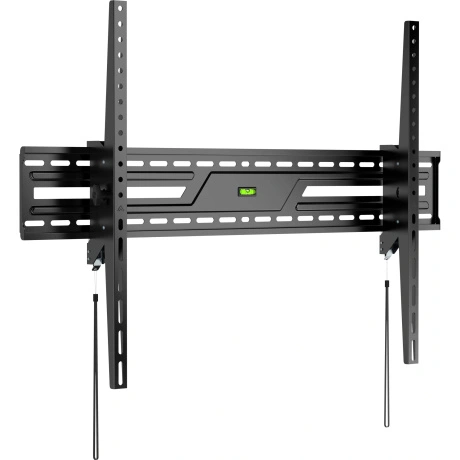 Кронштейн для телевизора Ultramounts UM850T черный 43"-100" макс...