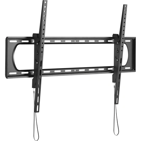 Кронштейн для телевизора Ultramounts UM851T черный 60"-120" макс...