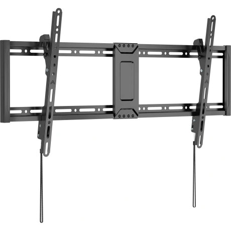 Кронштейн для телевизора Ultramounts UM852T черный 43"-95" макс....