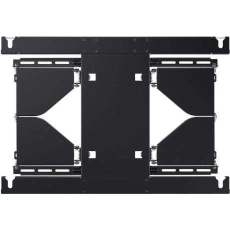 Настенный кронштейн Samsung WMN-B30FB - фото 1