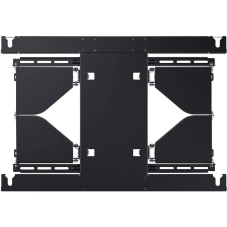 Настенный кронштейн Samsung WMN-B30FB