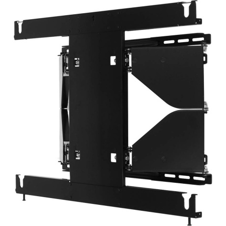Настенный кронштейн Samsung WMN-B30FB - фото 2