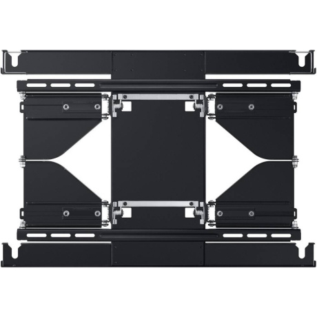 Настенный кронштейн Samsung WMN-B30FB - фото 4