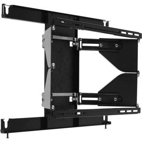 Настенный кронштейн Samsung WMN-B30FB - фото 5