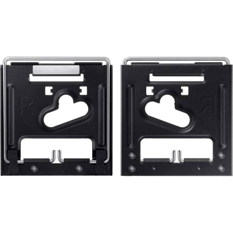 Настенный кронштейн Samsung WMN-B50EB - фото 3
