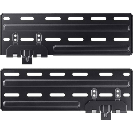 Настенный кронштейн Samsung WMN-B50EB - фото 4