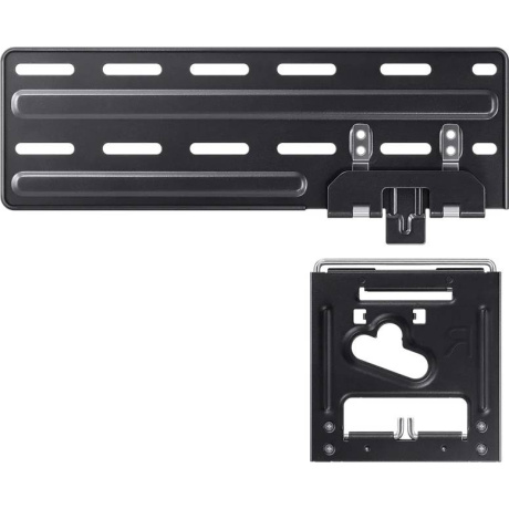 Настенный кронштейн Samsung WMN-B50EB - фото 5