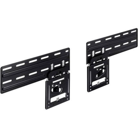 Настенный кронштейн Samsung WMN-B50EB - фото 7