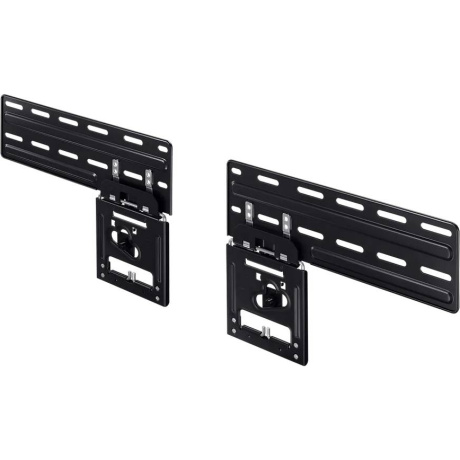 Настенный кронштейн Samsung WMN-B50EB - фото 8