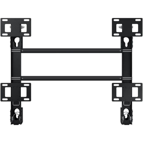 Настенный кронштейн Samsung WMN8000SXT - фото 3