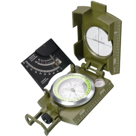 Компас Veber DC60-1A