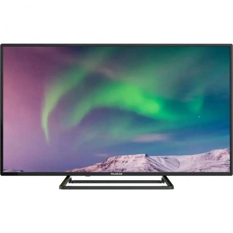 Телевизор Polarline 40PL51TC