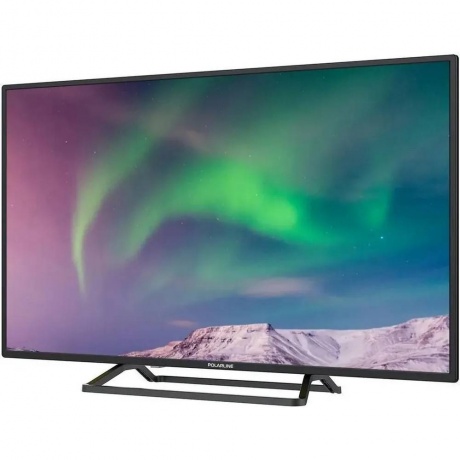 Телевизор Polarline 40PL51TC - фото 2