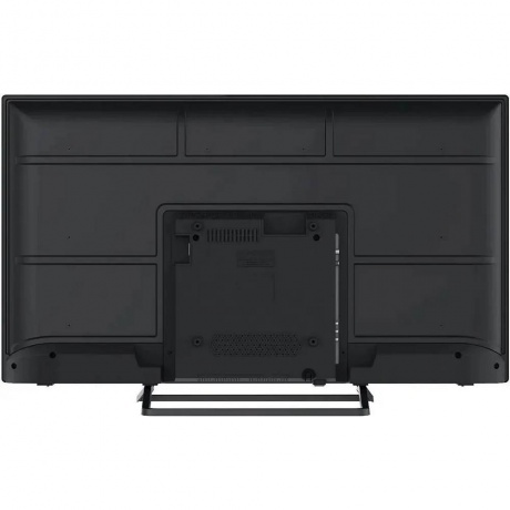 Телевизор Polarline 40PL51TC - фото 11