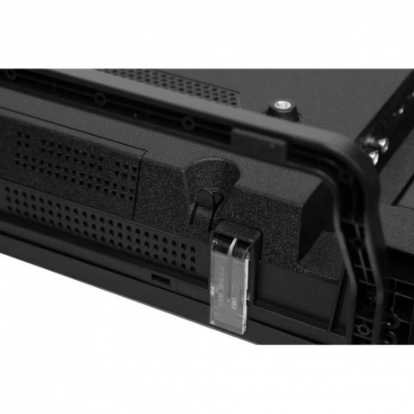 Телевизор Polarline 40PL51TC - фото 12