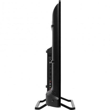 Телевизор Polarline 40PL51TC - фото 3