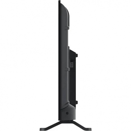 Телевизор Polarline 40PL51TC - фото 5
