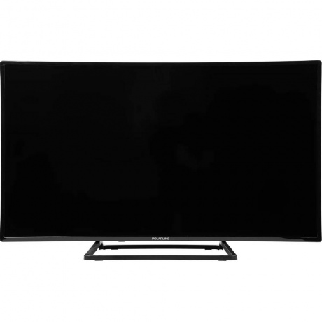 Телевизор Polarline 40PL51TC - фото 8