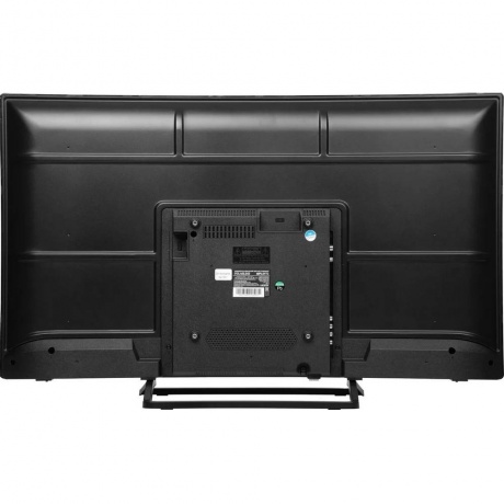 Телевизор Polarline 40PL51TC - фото 9