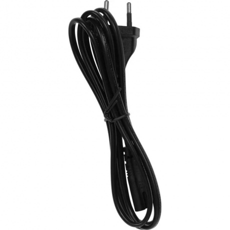Телевизор Polarline 40PL51TC - фото 10