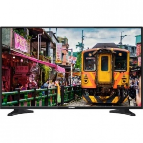 Телевизор Asano 32" 32LH1010T - фото 1