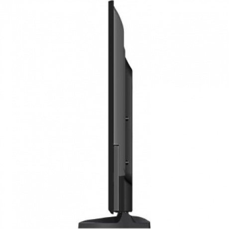 Телевизор Asano 32" 32LH1010T - фото 4