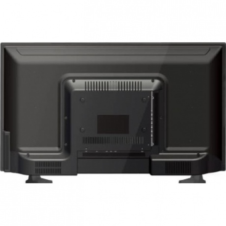 Телевизор Asano 32" 32LH1010T - фото 5