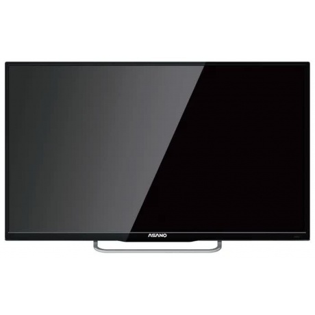 Телевизор Asano 32" 32LH7030S(Smart) - фото 1