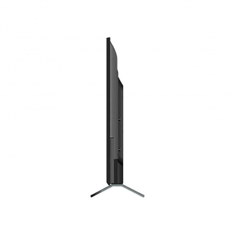 Телевизор Asano 32" 32LH7030S(Smart) - фото 3