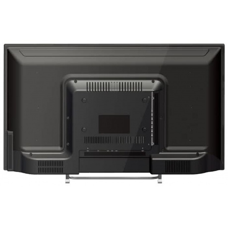 Телевизор Asano 32" 32LH7030S(Smart) - фото 4