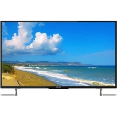 Телевизор Polar P32L34T2C - фото 1