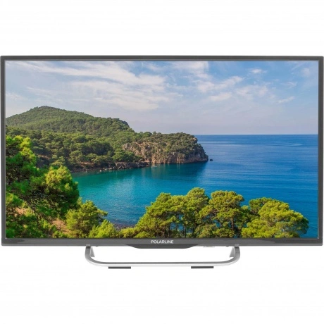 Телевизор Polarline 32PL12TC