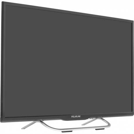 Телевизор Polarline 32PL12TC - фото 2
