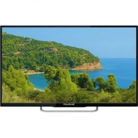Телевизор Polarline 32PL13TC